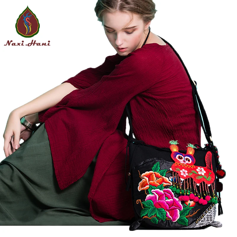 Картинки по запросу тряпочная сумка в этническом стиле с чем носить