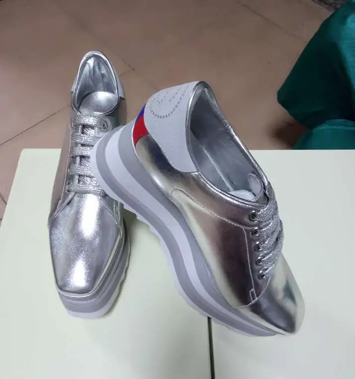 QQ20181017223631