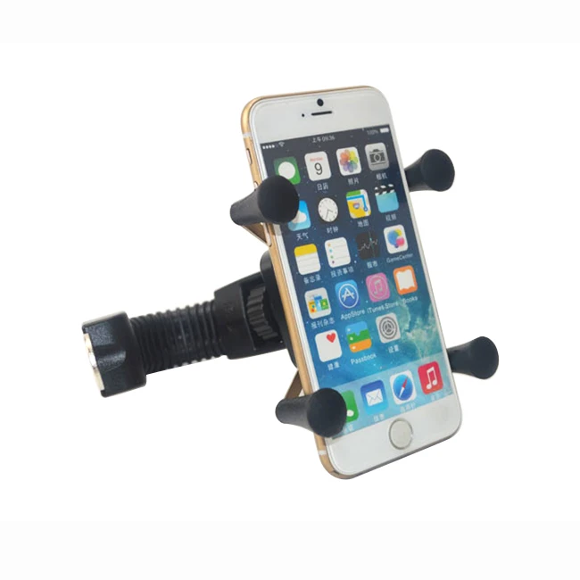 2018 جديد وصول دراجة نارية الرؤية الخلفية مرآة حامل هاتف حامل ل iphone 8 7 6 ثانية زائد دراجة نارية جبل قوس لأجهزة الهواتف المتحركة 2018 جديد وصول دراجة نارية الرؤية الخلفية مرآة حامل هاتف حامل ل iphone 8 7 6 ثانية زائد دراجة نارية جبل قوس لأجهزة الهواتف المتحركة