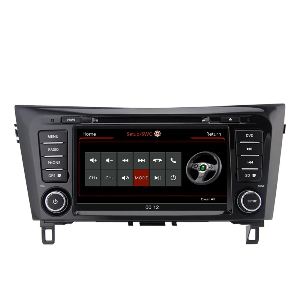 Cheap Dual core Wince car multimedia for Nissan X-Trail car dvd with BT hand phone/mp3 mustic/3g/radio/gps/video 3 Cheap Dual core Wince car multimedia for Nissan X-Trail car dvd with BT hand phone/mp3 mustic/3g/radio/gps/video 3