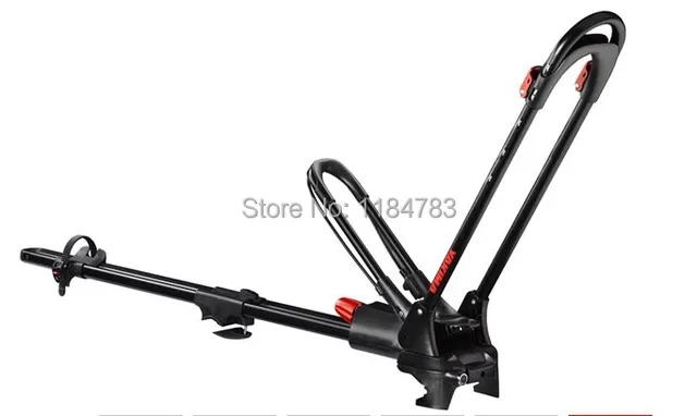 Frontlader Fahrrad : Lastenfahrrad fahrräder zubehör ebay kleinanzeigen