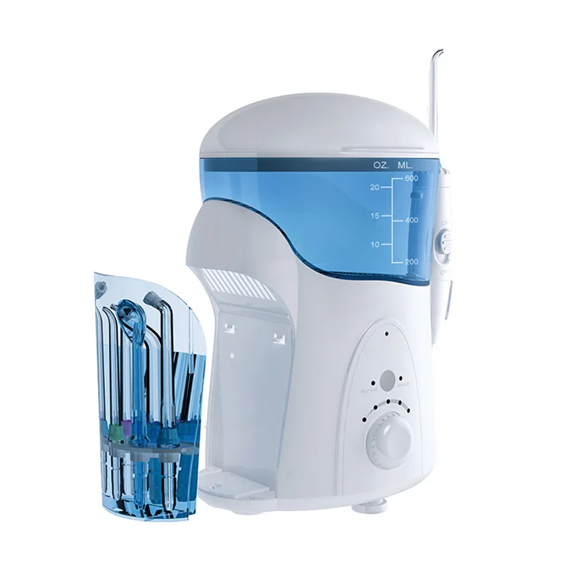 Personal Care Appliances
