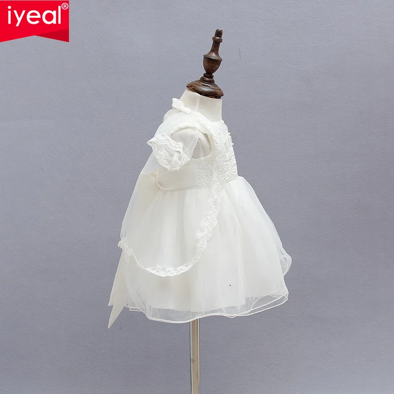 ebay christening dress