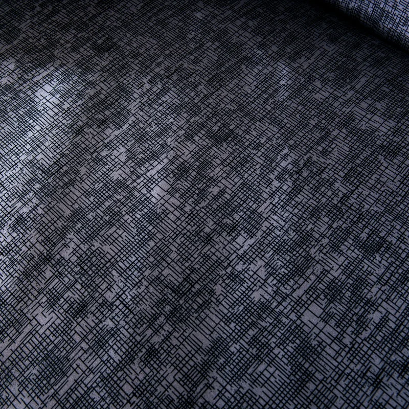 SRX_0494