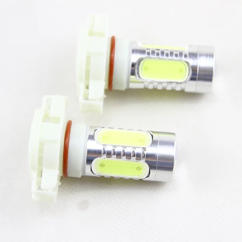 5202 Halogen Bulbs-3