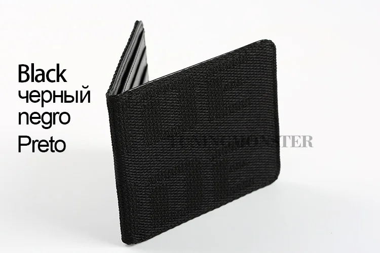 bride-wallet-black-1