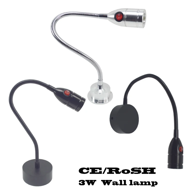 3 واط الحديثة الألومنيوم LED الجبهة مرآة ضوء الحمام ماكياج جدار مصابيح led الغرور جدار شنت sconc مع التبديل 3 واط الحديثة الألومنيوم LED الجبهة مرآة ضوء الحمام ماكياج جدار مصابيح led الغرور جدار شنت sconc مع التبديل