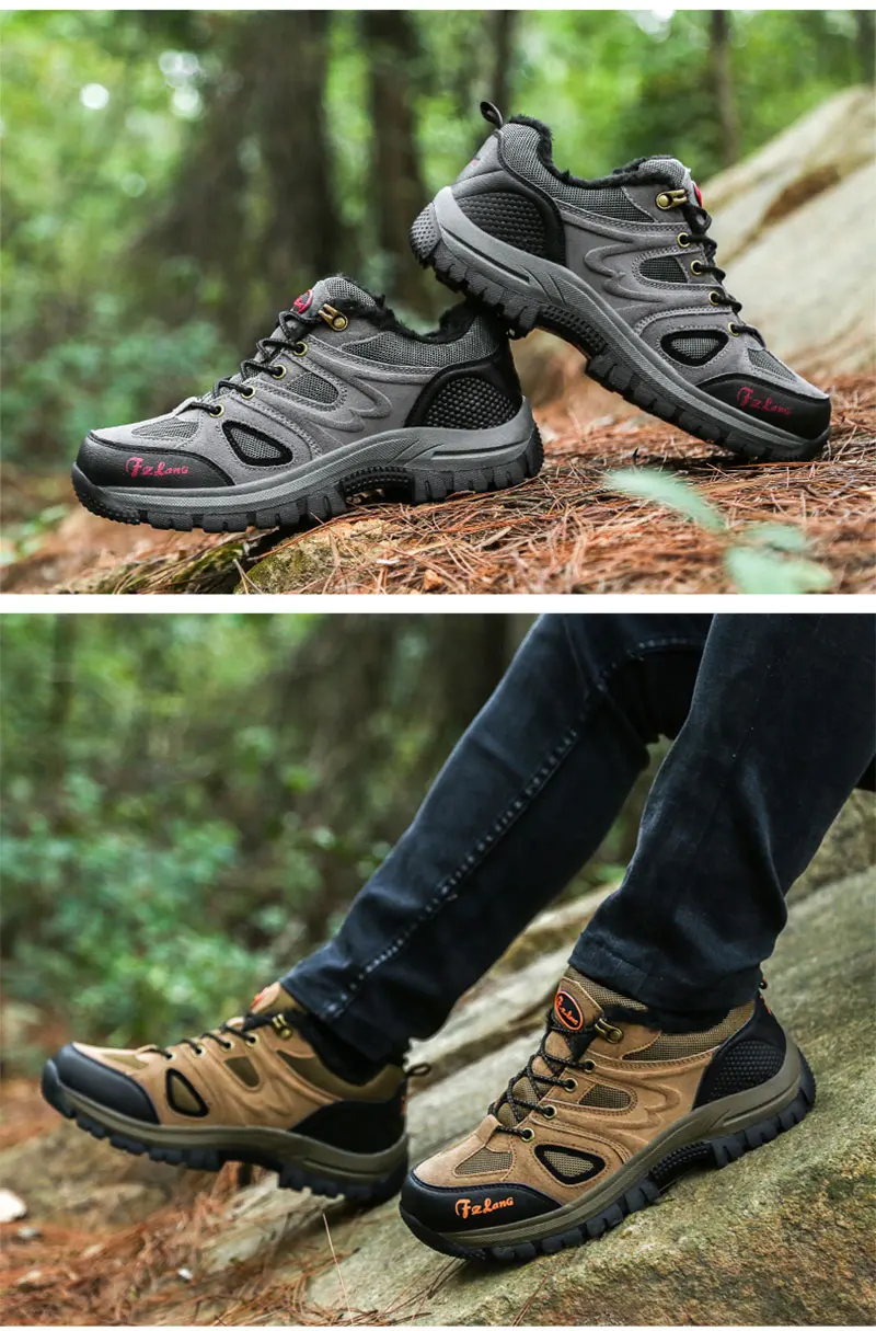 mountain-hiking-shoes (16)