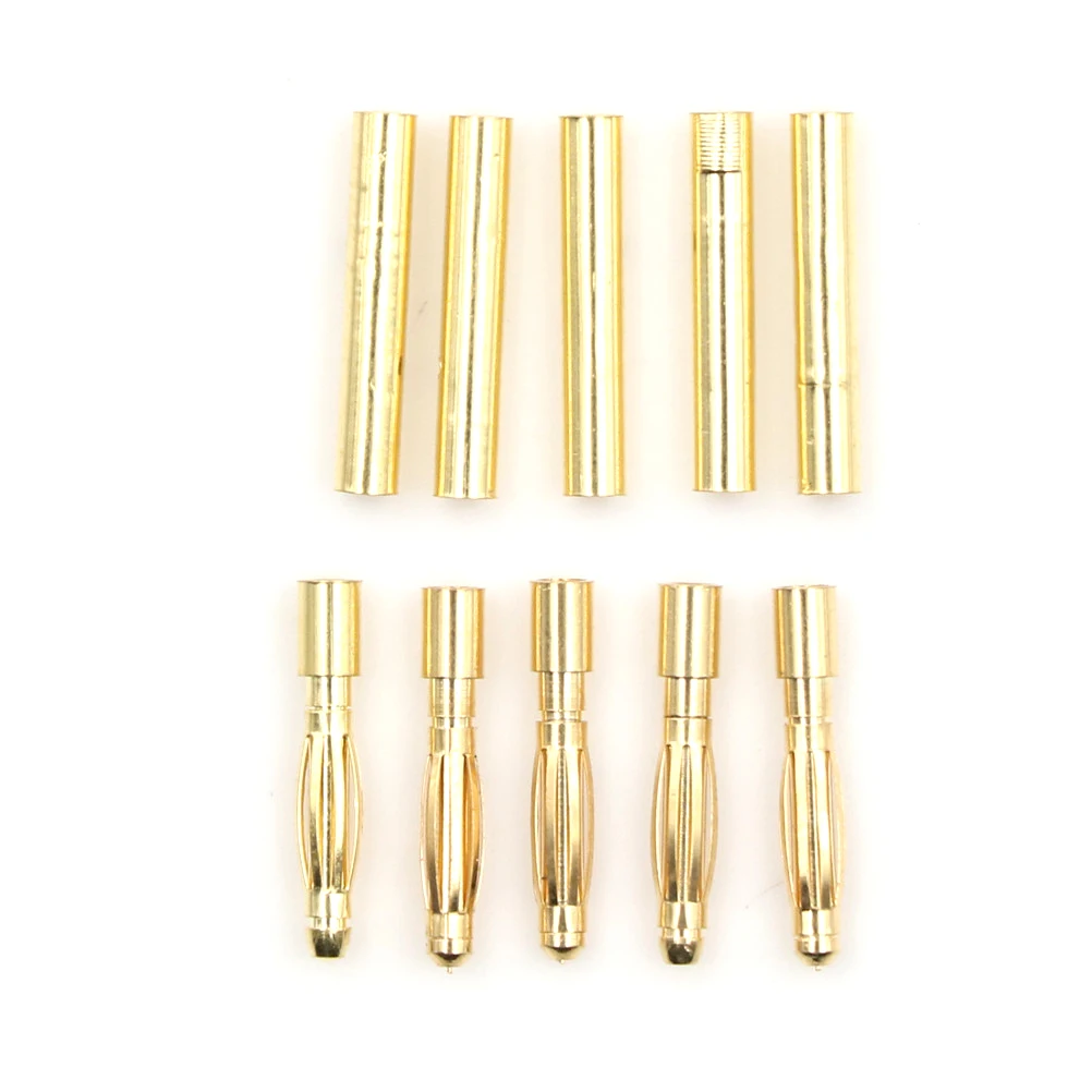 1 pieces Quality goods W220 Automatic Shift Gear Repairing