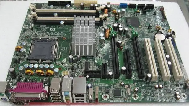 DRIVERS HP XW4600 WORKSTATION USB FOR WINDOWS VISTA DOWNLOAD Hp Xw4600 Workstation Usb Driver Windows 8 (2020)