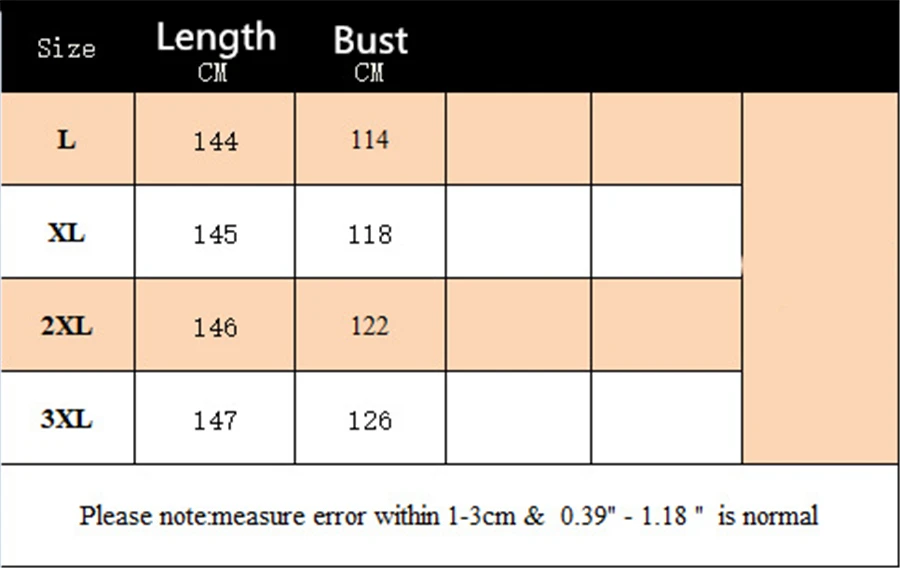 GuyuEra African Woman Dress Large Size Women's Fashion Embroidered Collar Side Positioning Print Contrast Color Dress