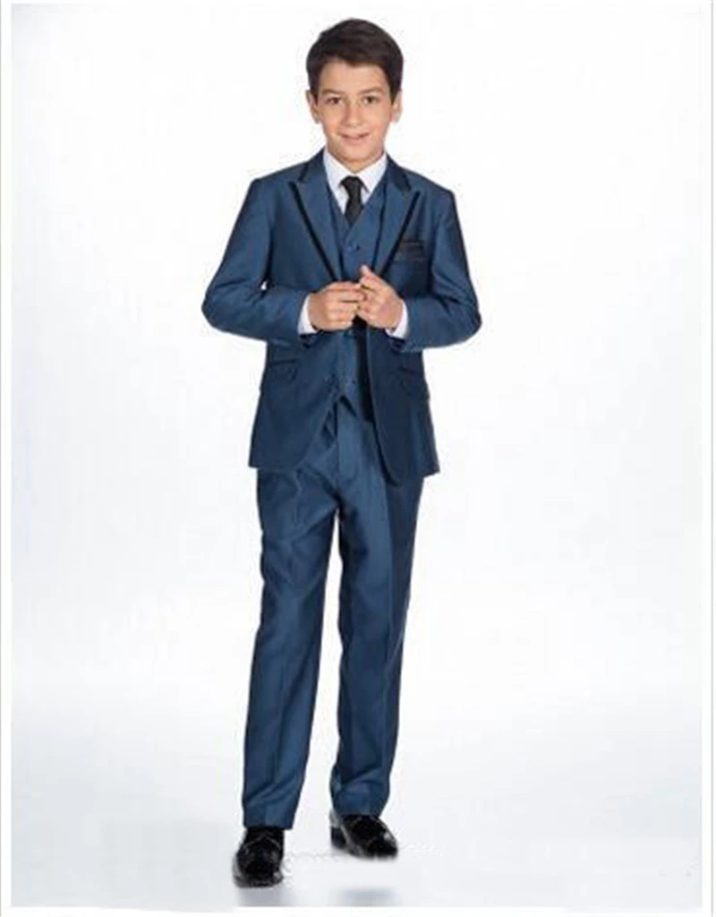 boys occasion wear