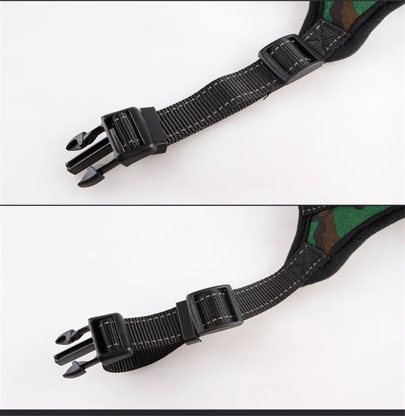 dog harness no pull (31)