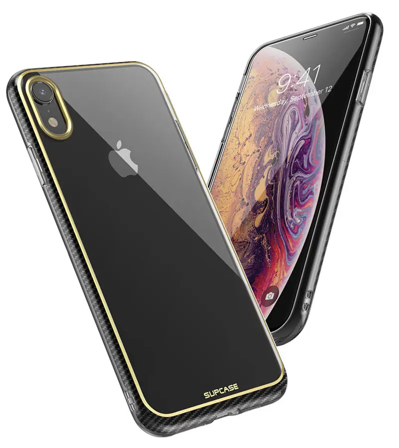 gold-1-2