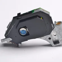 Замена для SONY CDX-3500 CD плееры запасных Запчасти лазерной линзы Lasereinheit в сборе блок CDX3500 Оптический Пикап блок Optique