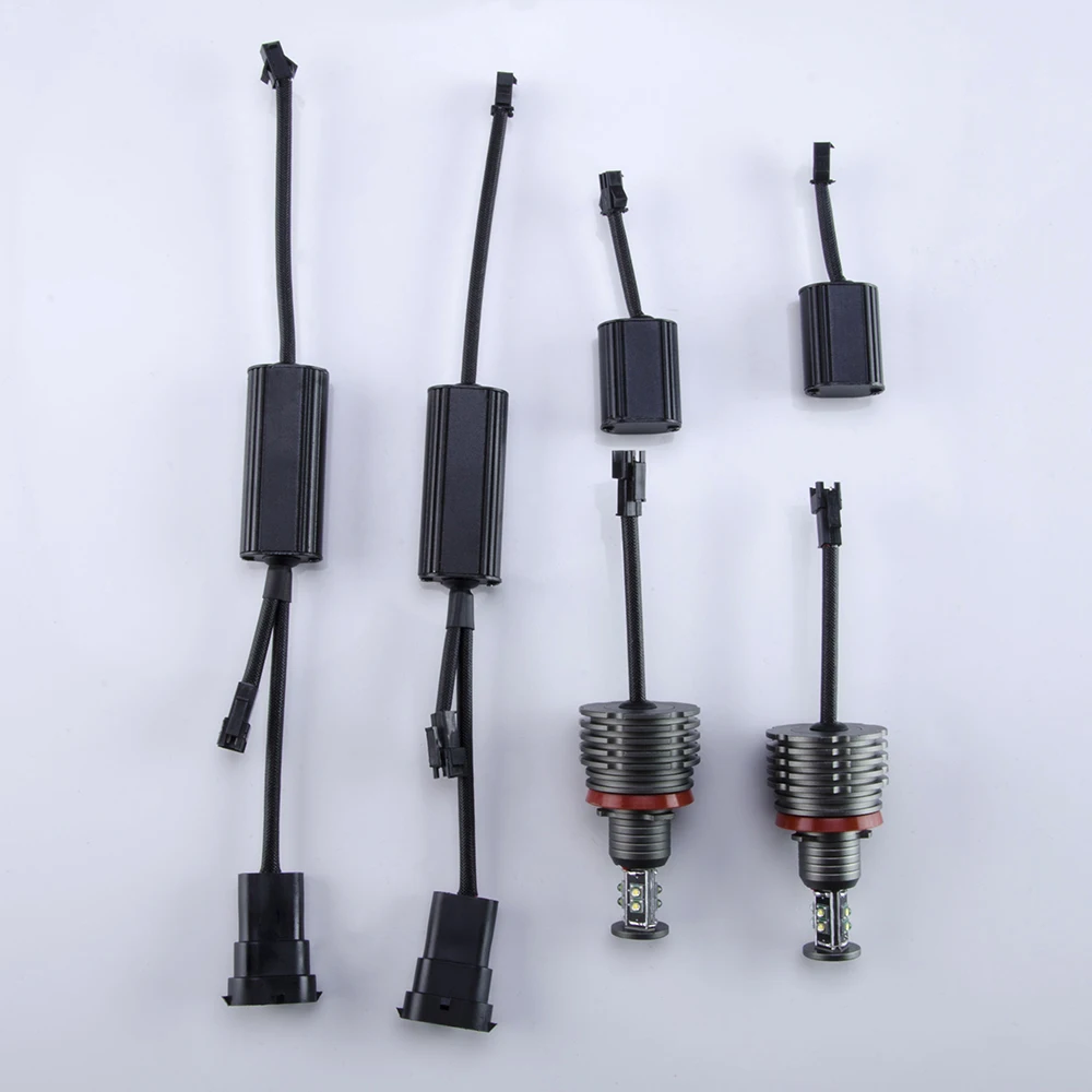LED MARKER E92