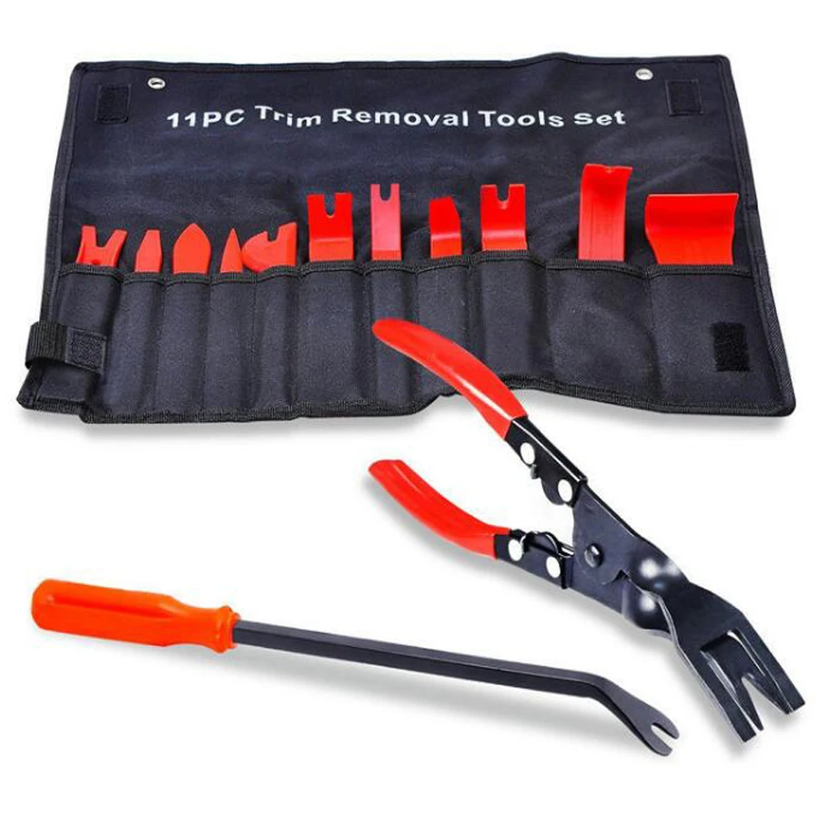 Remover tool. Trim removal tool set. New beat инструмент. Remover tool. Bolong laser tool.