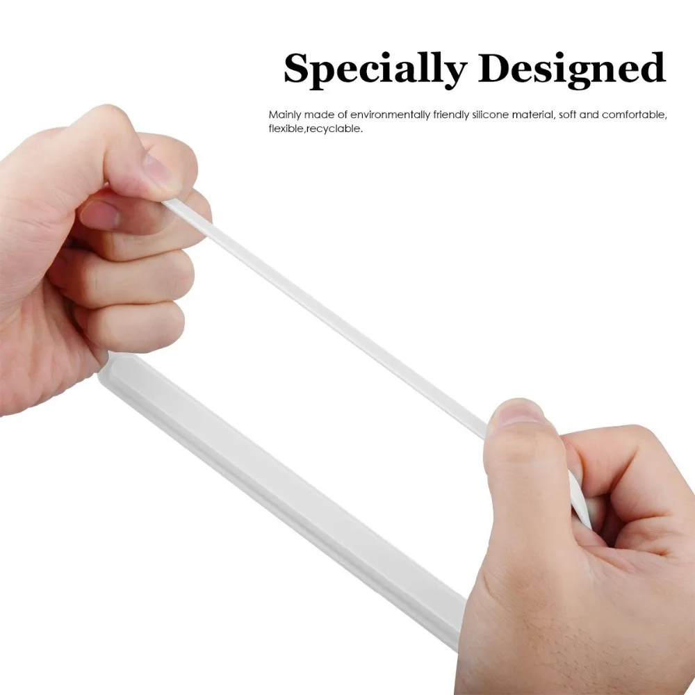 Apple-Pencil-Case-Soft-Silicone-Protective-Cap-Holder-Accessories-Pocket-Sleeve-For-iPad-Pro 9-7-10-5-Pen (79)