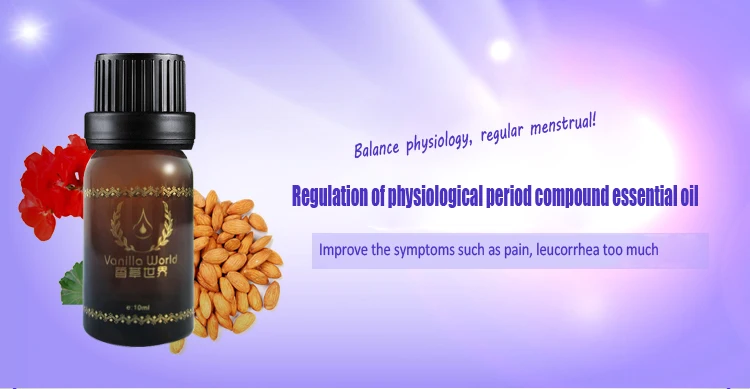 Регуляции физиологических период соединение эфирное масло улучшить симптомы такие как боль fs46