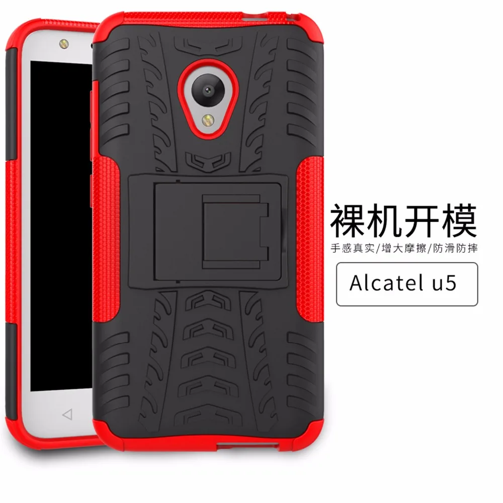 alcatel u5 - (4)