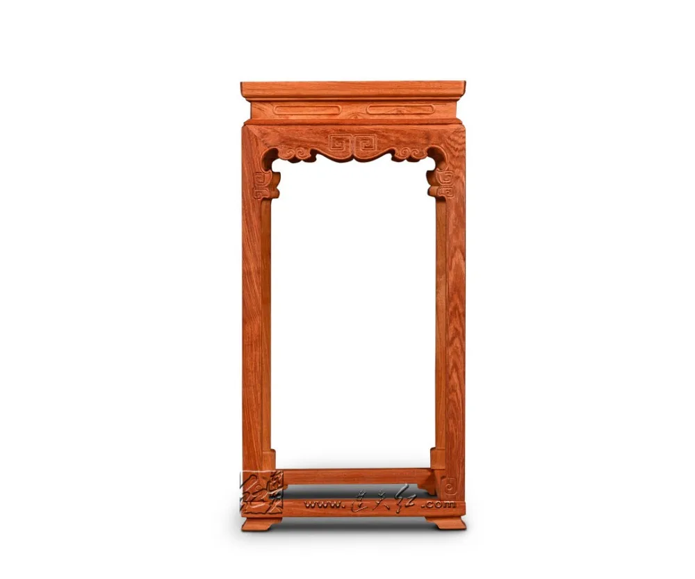 Asian Antique Tea Table Small Dining Round coffee Tables Backed Tespots Fancy Balcony Desk Chinese Classical Furniture Rosewood Asian Antique Tea Table Small Dining Round coffee Tables Backed Tespots Fancy Balcony Desk Chinese Classical Furniture Rosewood