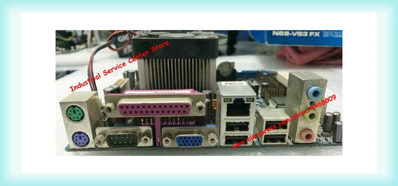 aimb 240l 00a1e controle industrial mi itx original 01