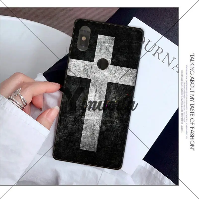 Bible Jesus Christ Christian Cross