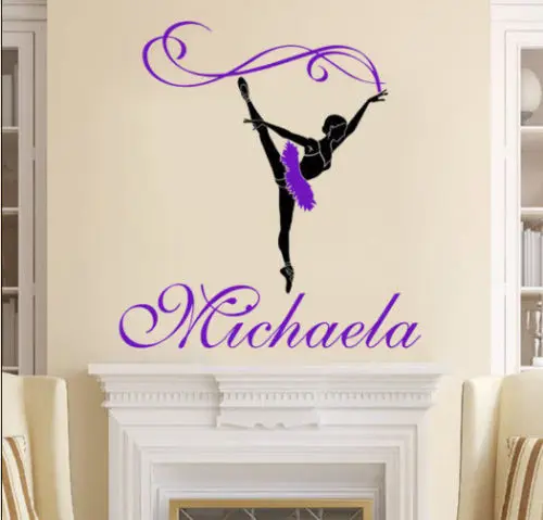 Gymnastics Wall Art high quality gymnastics wall art promotion-shop for high quality Gymnastics Wall Art high quality gymnastics wall art promotion-shop for high quality