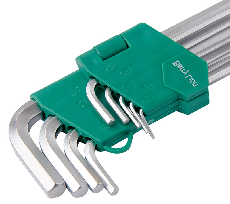 бита h8 ombra hex. шестигранник 1. H e m 1 16 5.