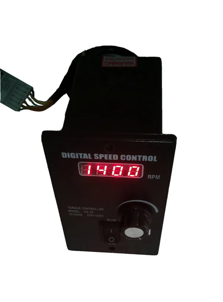 300W AC 220V motor speed controller, forword & backword controller, AC regulated speed motor controller 300W AC 220V motor speed controller, forword & backword controller, AC regulated speed motor controller
