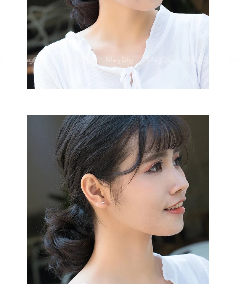 -s925-tmall_02