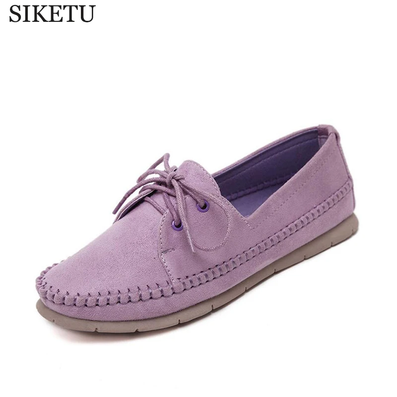 Year Round Flats Shoes Year Round Flats Shoes