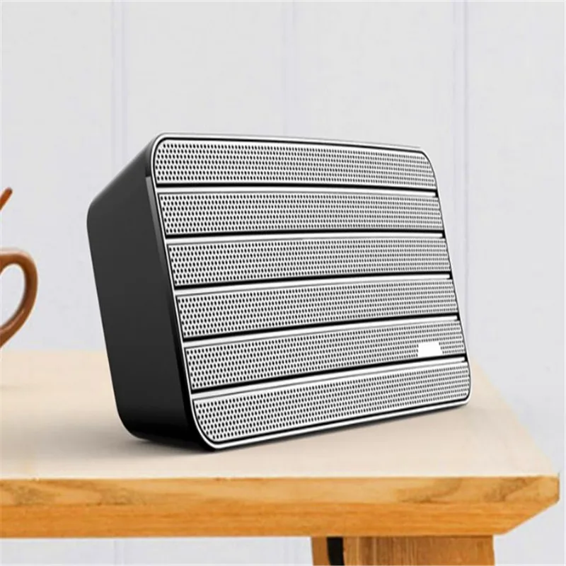 center speaker for music