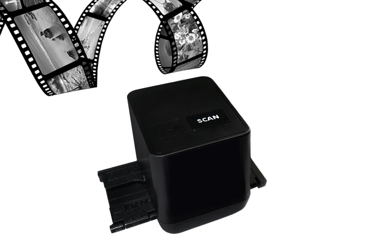 FS110主图更新7_01 (3)