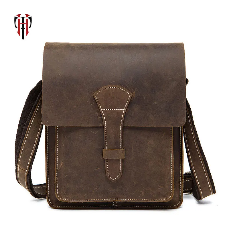 fake designer man bags