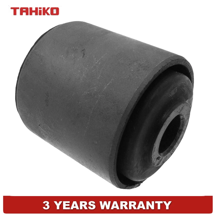 

Lower arm Link bushing Control Arms Trailing Arm Bush for Nissan PATROL Patrol A6 Allroad 55045-06J00