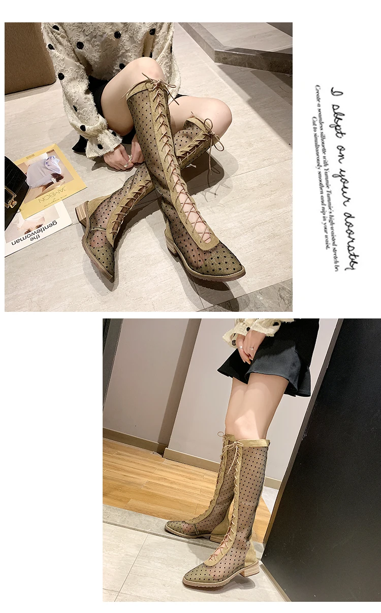 women boots (3)