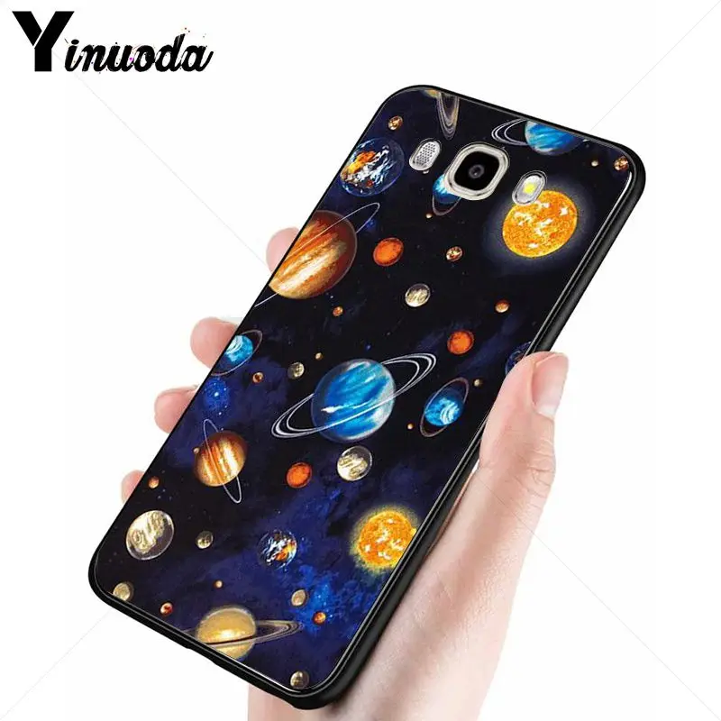 space moon astronaut