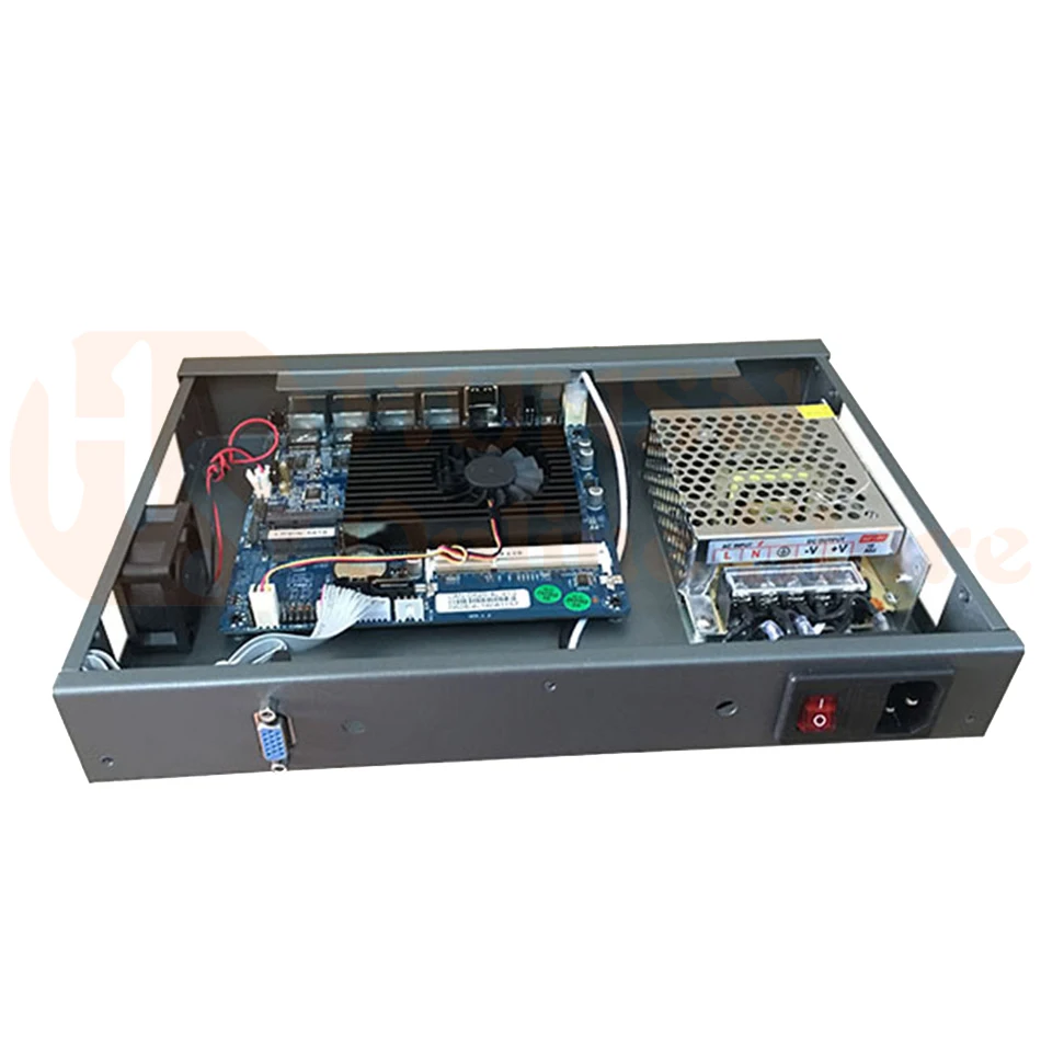 HUNSN RS01 D525 (02)