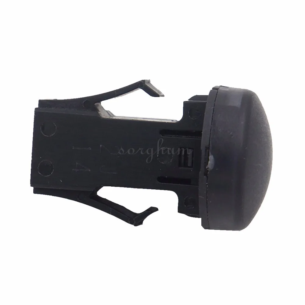 New For LX470 Camry Automatic Light Control Sensor 89121-30010 8912130010