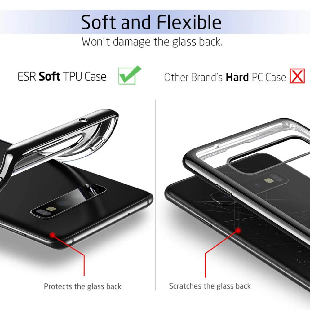 ZCQ90227104BK_2019022703574977183