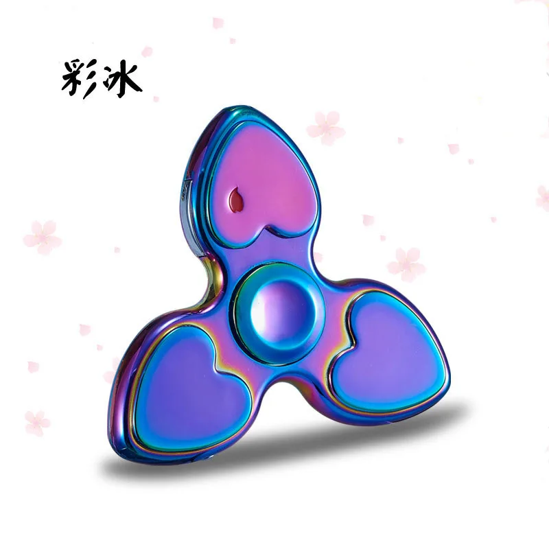 SKU_(1)