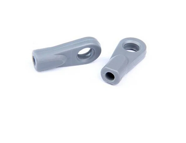 

plastic Steering link ball joint for 1/5 hpi rovan km baja 5b parts