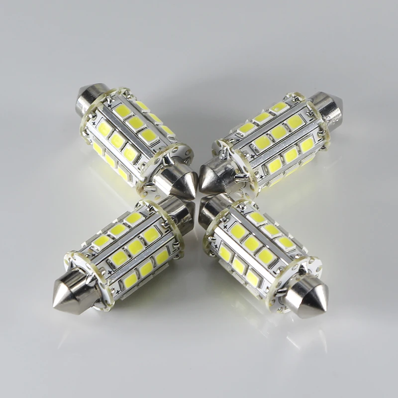 Festoon C5W 2