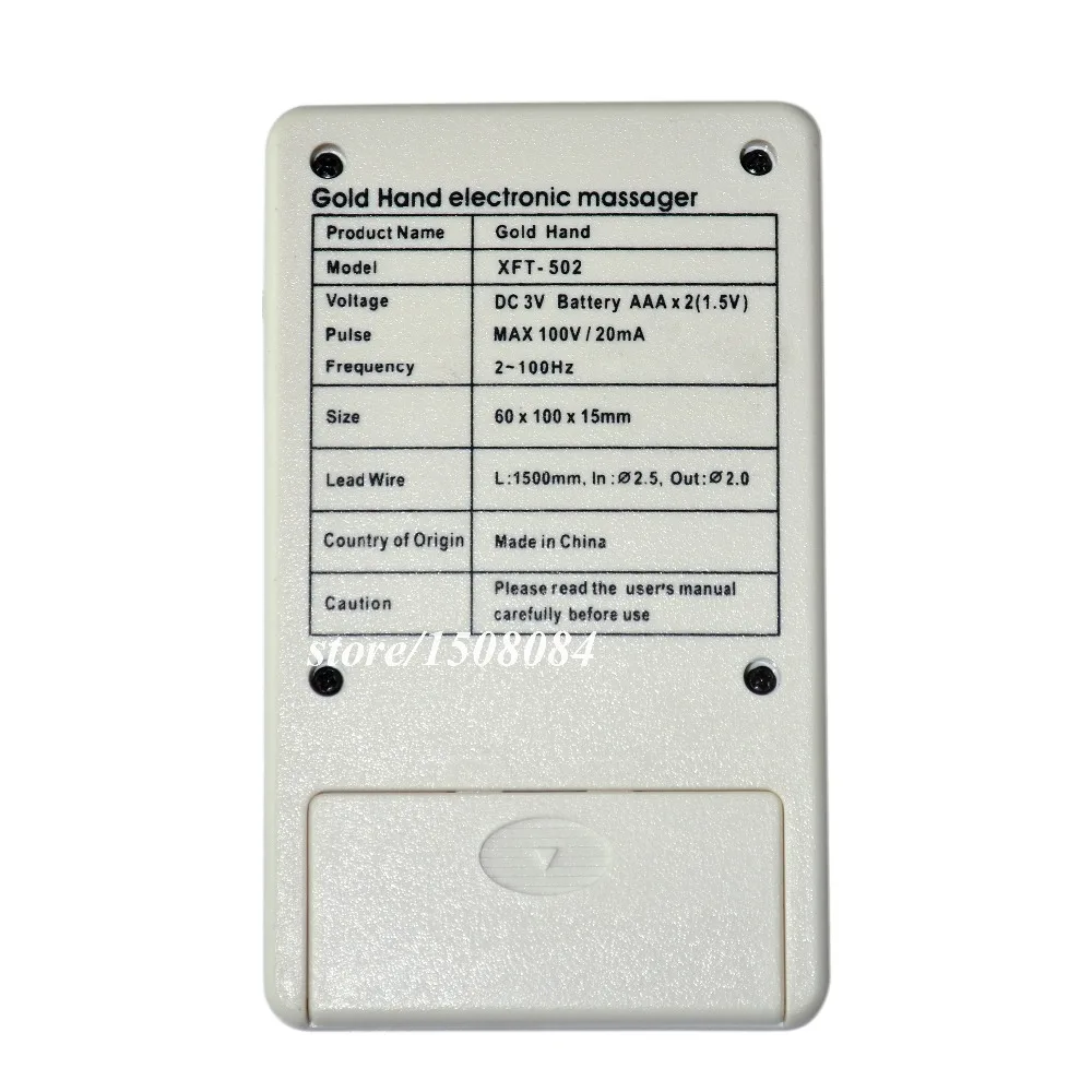 xft302-1