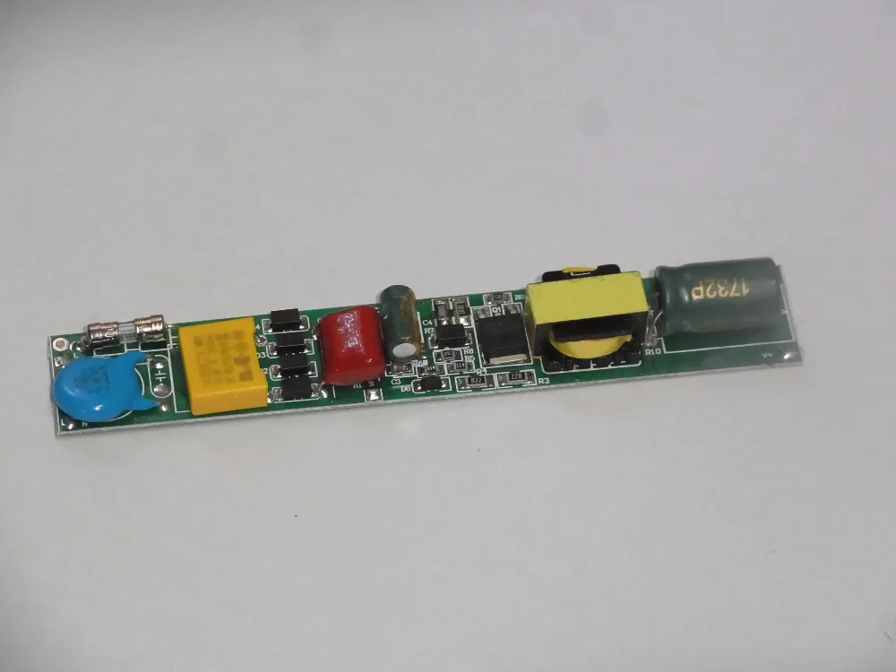 LC-TQ24-ZB2-BPZ-2