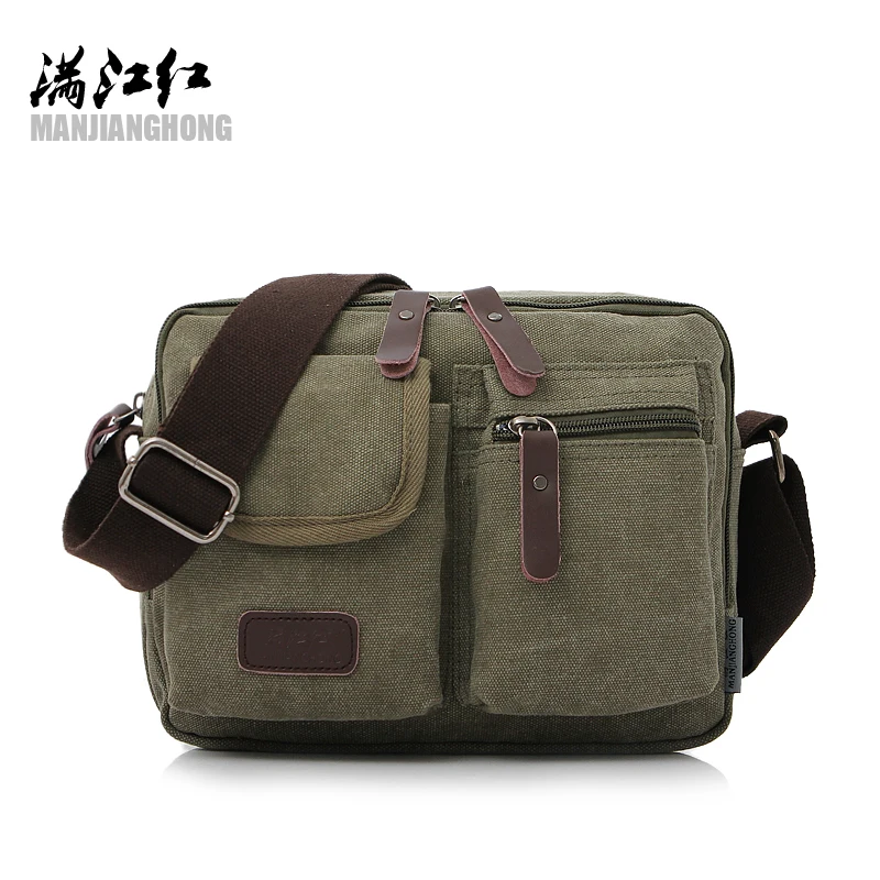 2017 High Quality Multifunction Men Canvas Bag Women Casual Travel Bolsa Masculina Men Messenger Bags Men's Crossbody Bag 2017 High Quality Multifunction Men Canvas Bag Women Casual Travel Bolsa Masculina Men Messenger Bags Men's Crossbody Bag