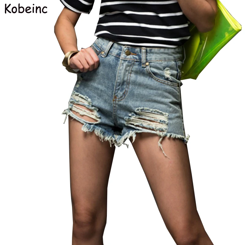 Compare Prices on Super Short Shorts- Online Shopping/Buy