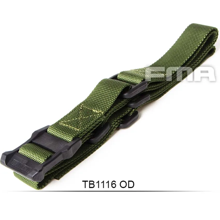 fma tb1116 OD 1