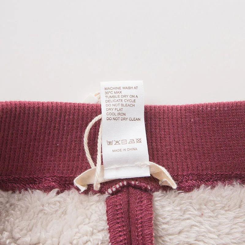 DB6532_0037_6Y3A7392